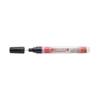 Schmincke | AERO COLOR Liner Leerstift - Racher
