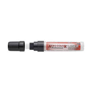 Schmincke | AERO COLOR Liner Leerstift - Racher