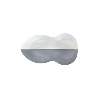 Schmincke | AERO COLOR Professional Airbrush Farbe 250ml - Racher