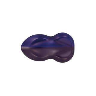 Schmincke | AERO COLOR Professional Airbrush Farbe 250ml - Racher