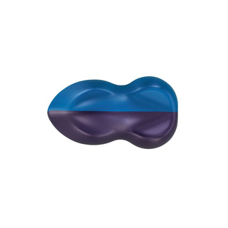 Schmincke | AERO COLOR Professional Airbrush Farbe 250ml - Racher