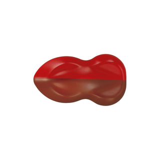 Schmincke | AERO COLOR Professional Airbrush Farbe 250ml - Racher