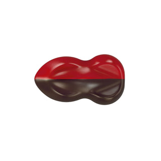 Schmincke | AERO COLOR Professional Airbrush Farbe 250ml - Racher