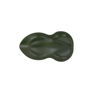 Schmincke | AERO COLOR Professional Airbrush Farbe 250ml - Racher