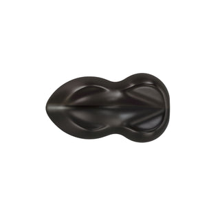 Schmincke | AERO COLOR Professional Airbrush Farbe 250ml - Racher