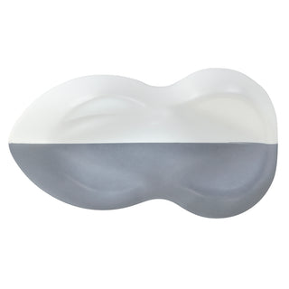 Schmincke | AERO COLOR Professional Airbrush Farbe 28ml - Racher