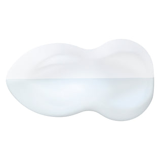 Schmincke | AERO COLOR Professional Airbrush Farbe 28ml - Racher