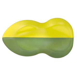 Schmincke | AERO COLOR Professional Airbrush Farbe 28ml - Racher