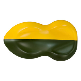 Schmincke | AERO COLOR Professional Airbrush Farbe 28ml - Racher