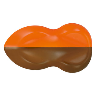 Schmincke | AERO COLOR Professional Airbrush Farbe 28ml - Racher