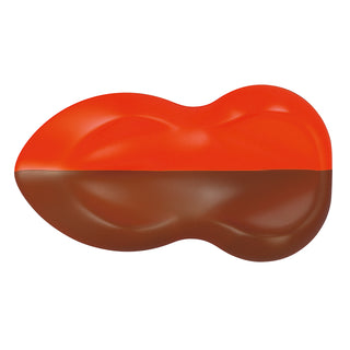 Schmincke | AERO COLOR Professional Airbrush Farbe 28ml - Racher