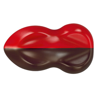 Schmincke | AERO COLOR Professional Airbrush Farbe 28ml - Racher