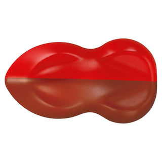 Schmincke | AERO COLOR Professional Airbrush Farbe 28ml - Racher