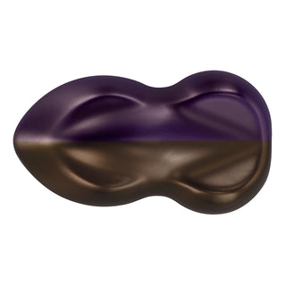 Schmincke | AERO COLOR Professional Airbrush Farbe 28ml - Racher