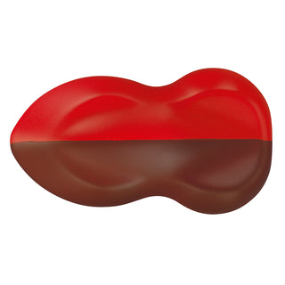 Schmincke | AERO COLOR Professional Airbrush Farbe 28ml - Racher