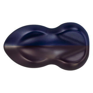 Schmincke | AERO COLOR Professional Airbrush Farbe 28ml - Racher