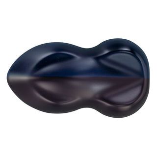 Schmincke | AERO COLOR Professional Airbrush Farbe 28ml - Racher