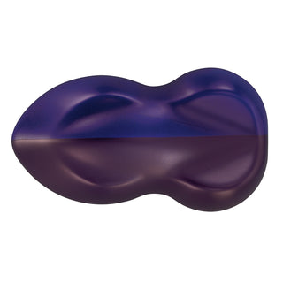 Schmincke | AERO COLOR Professional Airbrush Farbe 28ml - Racher