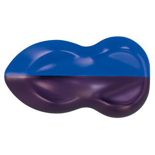 Schmincke | AERO COLOR Professional Airbrush Farbe 28ml - Racher