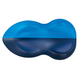 Schmincke | AERO COLOR Professional Airbrush Farbe 28ml - Racher