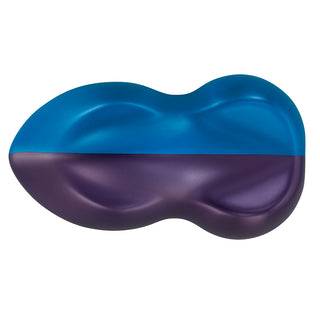 Schmincke | AERO COLOR Professional Airbrush Farbe 28ml - Racher