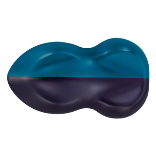 Schmincke | AERO COLOR Professional Airbrush Farbe 28ml - Racher