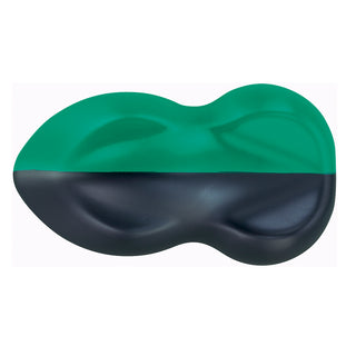 Schmincke | AERO COLOR Professional Airbrush Farbe 28ml - Racher