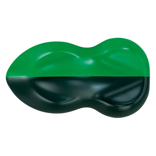 Schmincke | AERO COLOR Professional Airbrush Farbe 28ml - Racher