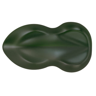 Schmincke | AERO COLOR Professional Airbrush Farbe 28ml - Racher