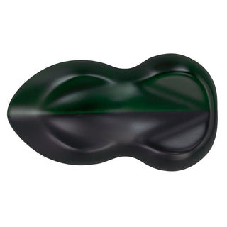 Schmincke | AERO COLOR Professional Airbrush Farbe 28ml - Racher