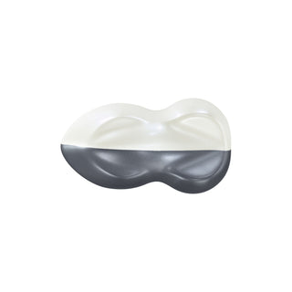 Schmincke | AERO SHINE Airbrush Farbe Gold & Silber 28ml - Racher