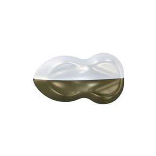 Schmincke | AERO SHINE Airbrush Farbe Gold & Silber 28ml - Racher