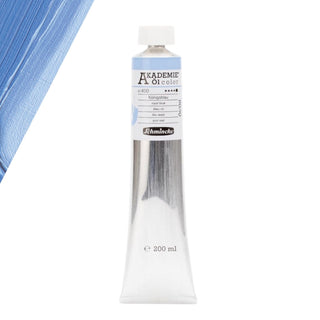Schmincke | AKADEMIE Öl color 200ml - Racher