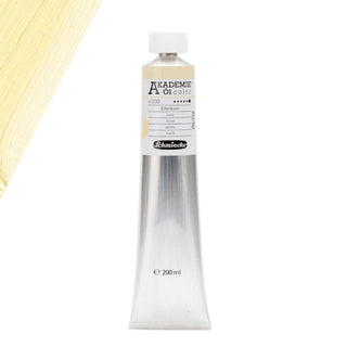 Schmincke | AKADEMIE Öl color 200ml - Racher