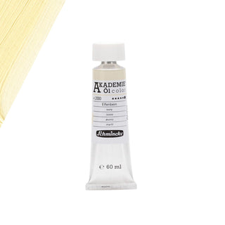 Schmincke | AKADEMIE Öl color 60ml - Racher