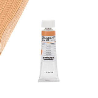 Schmincke | AKADEMIE Öl color 60ml - Racher
