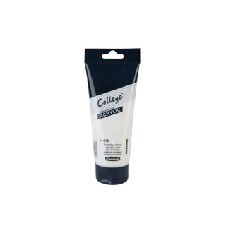 Schmincke | College Modellier-Paste 200ml - Racher