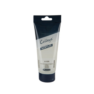 Schmincke | College Trocknungsverzögerer 200ml - Racher