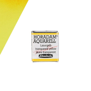 Schmincke | Horadam Aquarellfarbe Künstlerfarbe Halbe & Ganze Näpfchen - Racher