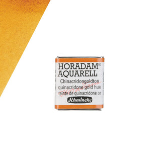 Schmincke | Horadam Aquarellfarbe Künstlerfarbe Halbe & Ganze Näpfchen - Racher