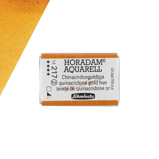 Schmincke | Horadam Aquarellfarbe Künstlerfarbe Halbe & Ganze Näpfchen - Racher