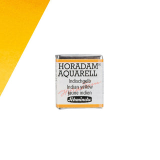Schmincke | Horadam Aquarellfarbe Künstlerfarbe Halbe & Ganze Näpfchen - Racher