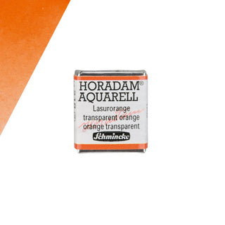 Schmincke | Horadam Aquarellfarbe Künstlerfarbe Halbe & Ganze Näpfchen - Racher