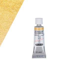 Schmincke | Horadam Aquarellfarbe Tuben 5ml & 15ml - Racher