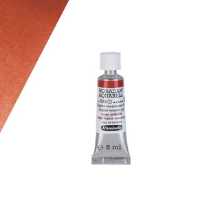 Schmincke | Horadam Aquarellfarbe Tuben 5ml & 15ml - Racher