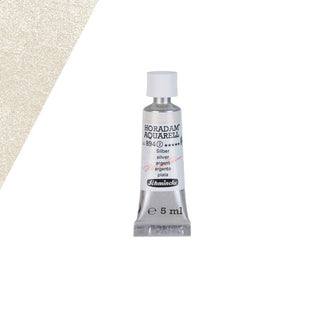 Schmincke | Horadam Aquarellfarbe Tuben 5ml & 15ml - Racher