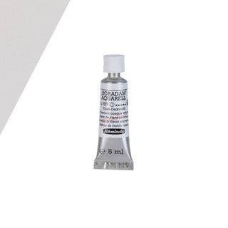 Schmincke | Horadam Aquarellfarbe Tuben 5ml & 15ml - Racher