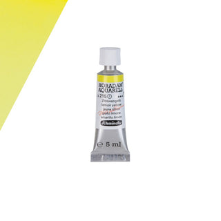 Schmincke | Horadam Aquarellfarbe Tuben 5ml & 15ml - Racher