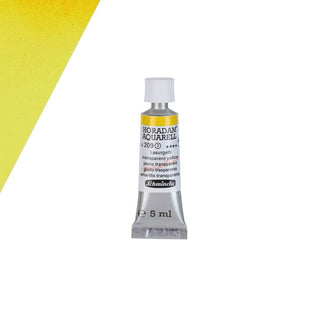 Schmincke | Horadam Aquarellfarbe Tuben 5ml & 15ml - Racher