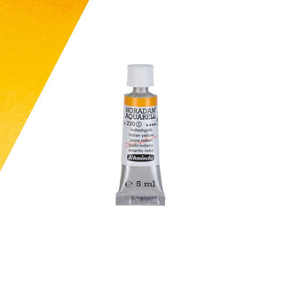 Schmincke | Horadam Aquarellfarbe Tuben 5ml & 15ml - Racher